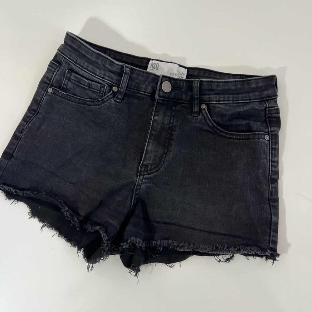RSQ Shorts